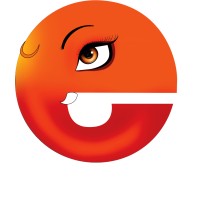 eQuinoxx Design Studio logo - Similar company to Ywork.Ai