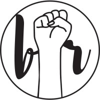 Beyond Resolved logo - Similar company to Encode Justice Dmv Chapter