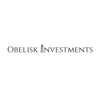Obelisk Investments