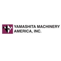 Yamashita Machinery America, Inc. logo - Similar company to Ivac Automation