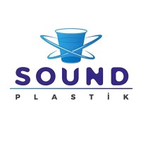 Sound Plastik San. Ltd. Sti logo - Similar company to Metocup