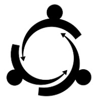 Engagement Partners Ltd logo - Similar company to Radical Hr