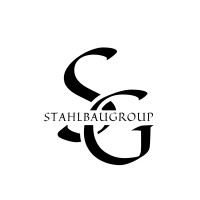StahlbauGroup logo - Similar company to Bebim