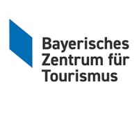 Bayerisches Zentrum für Tourismus e.V. (BZT) logo - Similar company to Centouris