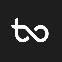 Terminal8 GmbH logo - Similar company to Erdmannpeisker Gmbh