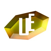Unrivalled Events logo - Similar company to So Frenchy So Chic