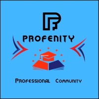 Profenity Knowledge Hub logo - Similar company to Mentoreshwar