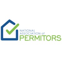 PERMITORS - Reliable Permit Expeditors logo - Similar company to Toggle
