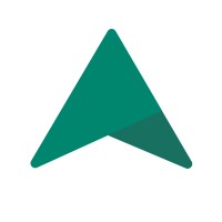 Steward logo - Similar company to Fearless Finance