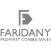 Faridany Advisory Ltd logo - Similar company to Noxy Brothers