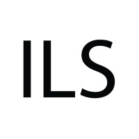 Independent Living Services logo - Similar company to Innovative Roofing