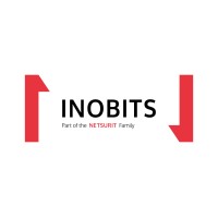Inobits Consulting logo - Similar company to Th2 Technologies Inc