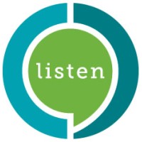 Cleveland Mediation Center logo - Similar company to Local Linx