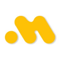 mecnix logo - Similar company to Deeplink Protocol