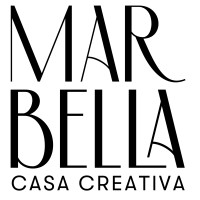 Marbella Casa Creativa logo - Similar company to Textpert Communications And Business Development