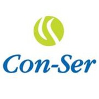 Con-Ser Srl logo - Similar company to Cescot Veneto