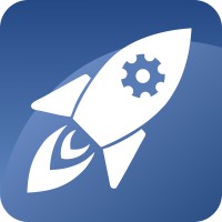 LeanFM logo - Similar company to Onerise