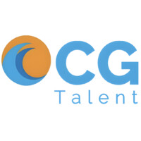 OCG Talent logo - Similar company to Lead Group