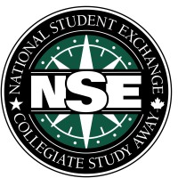 National Student Exchange logo - Similar company to Aviben