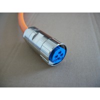SCAME SRL CABLAGGI ED ASSEMBLAGGI PER CONTO TERZI logo - Similar company to Algafe Srl - Cablaggi - Assemblaggio Quadri- Cavi Spiralati - Assemblaggio Componenti Elettrici
