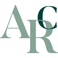 Agnès Renoult Communication logo - Similar company to Insiders (Pressconcept)