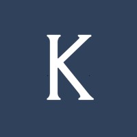 Koesta