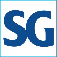 MidAtlantic SaniGLAZE logo - Similar company to Saniglaze