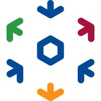 Clúster da función loxística de Galicia logo - Similar company to Apetamcor