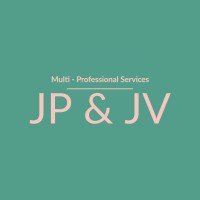 JP & JV logo - Similar company to Browse Bazaar Supply Chain Management