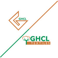 GHCL Limited logo - Similar company to India Glycols Limited, Delhi