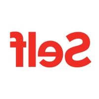 Self Brand Studio logo - Similar company to Juno Studio