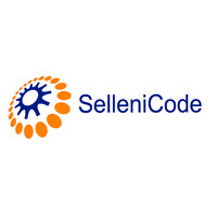 Sellenicode Limited logo - Similar company to Autojet