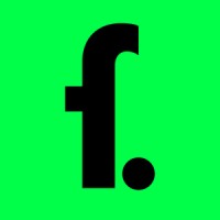 fern logo - Similar company to Association For Art Museum Interpretation