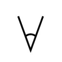 VIRAT DESIGN logo - Similar company to Art Maya