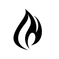 OilSafety.net logo - Similar company to Psm101