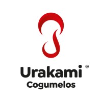 Urakami Cogumelos logo - Similar company to Acuidar Arujá