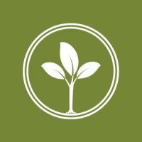 Vedic Roots logo - Similar company to Vedikroots