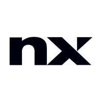 Nolimix Agency logo - Similar company to Lumos Drone Show