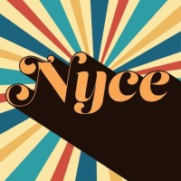 Nyce Hemp Delta 9 THC + CBD Gummies logo - Similar company to Fountain Of Health Cbd