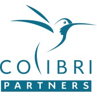 COLIBRI-PARTNERS logo - Similar company to Marogolf