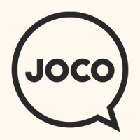 Joco Cups logo - Similar company to Pure3D