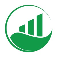 Partnership for Responsible Growth logo - Similar company to Quartzconnect