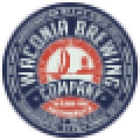 Waconia Brewing Company logo - Similar company to Fluidall, Llc