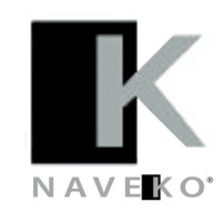 NAVEKO Inmobiliaria Industrial logo - Similar company to Attc Inmobiliaria