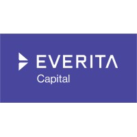 EVERITA Capital logo - Similar company to Awakend Studios