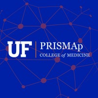 UF PRISMAp logo - Similar company to Uf Intelligent Clinical Care Center (Ic3)