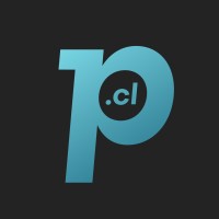Procuradores. CL logo - Similar company to Programa De Formación Jurídica Para Trabajadores Y Empleadores Derecho Uc