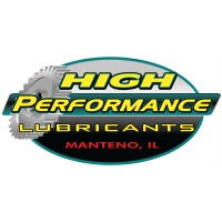 High Performance Lubricants, LLC logo - Similar company to High Performance Lubricants Technologies