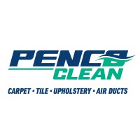PENCO Clean, LLC logo - Similar company to The Well