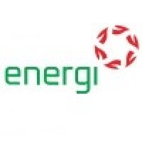 Energi